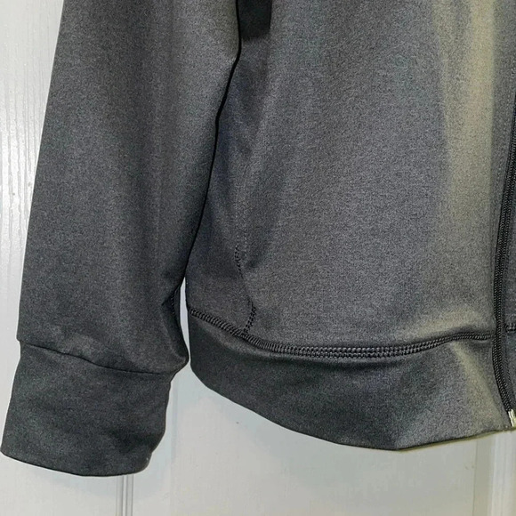 Fitbit NWOTs Jacket - Picture 3 of 9